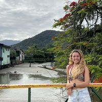 Angela Ventura的照片