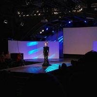 Viviane Kulmer的照片