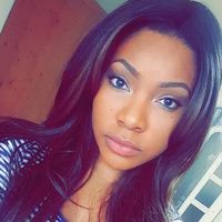 LaLa Lambirth's Photo