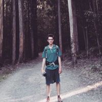 Jacob Fusek的照片