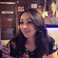 Photos de Sara Nanah