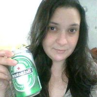 Camila Ricaldi的照片