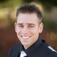 Alex Kedler Jr.的照片