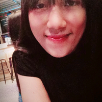 Putri  Castellia Lombok New的照片