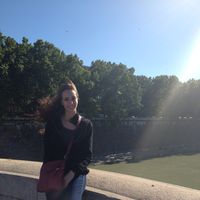 Fotos de Ciara Clark