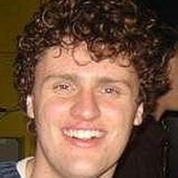 Kevin Delaplace的照片