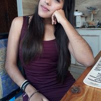 Diana Sánchez's Photo