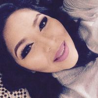 Edith Valadez Madera的照片