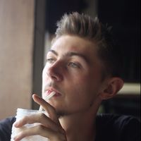 Fotos de Baptiste Caboor