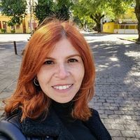 Alessandra Velasco的照片