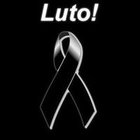 German Sülzer's Photo