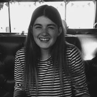 Sarah Cochrane's Photo