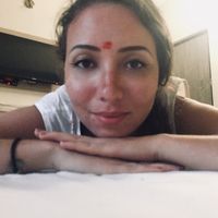 Zdjęcia użytkownika Iris Sánchez Ortiz