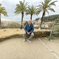 İbrahim Çallıoğlu的照片