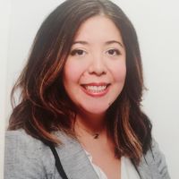 Victoria_Santa_Clara's Photo