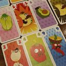 Board Game Night!'s picture