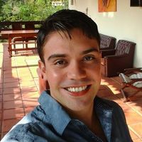 Claudio Henrique Oliveira的照片