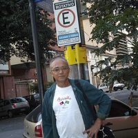 Fotos de Geraldo Dantas Danta