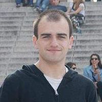 Alejandro Tabernaberry的照片