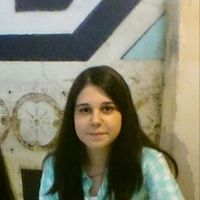 İrem Koçak的照片