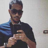 Mahammad Adli's Photo