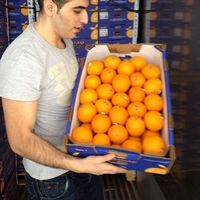 Ömér Pür Cek's Photo