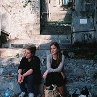 Jessica Jones's Photo