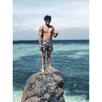 Fotos de Wilson Rohe