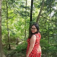 Doris Santana的照片