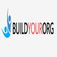 Buildyourorg hr的照片