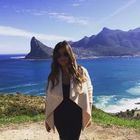 Kelly Sadie的照片