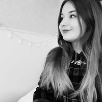 Fotos de Morgane  Cielen