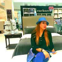 chris daysegayona tapia的照片