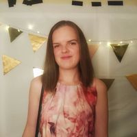 Liv-Christine Hoem的照片