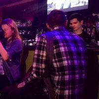 Дарина Брыкалова的照片