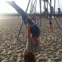 Emily bowden Emily Bowden's Photo