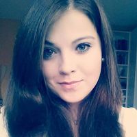 Silke Ortner的照片