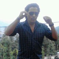 Fotos de Rajesh Katal