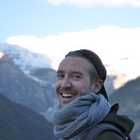 Søren Knudsen的照片