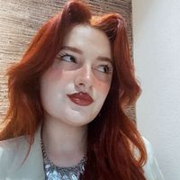 Nazgül Kaya的照片