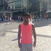 Fotos de Douglas Santo