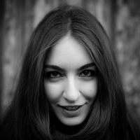 Serena Cinque的照片