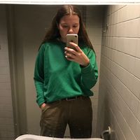 Zofia Holewjusz的照片