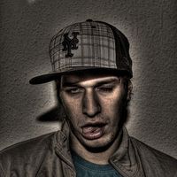 Youssou Binia's Photo