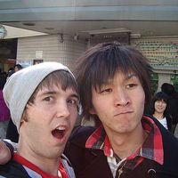 Addison Davis的照片