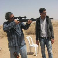Bahram Hossein's Photo
