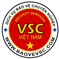 Bao ve vsc's Photo