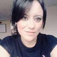 Carolina Monroy's Photo