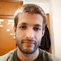 Diego Farrás的照片