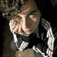 Danilo Barros的照片